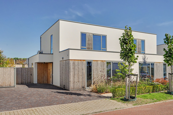 Ten Einde 12, 5541SV Reusel